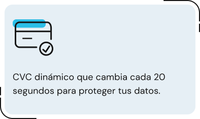 tarjeta-cvc-dinamico