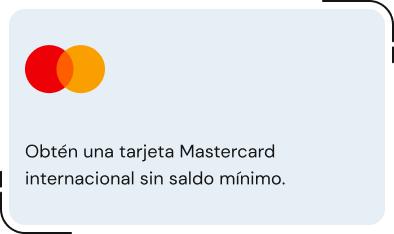 tarjeta-mastercard-internacional