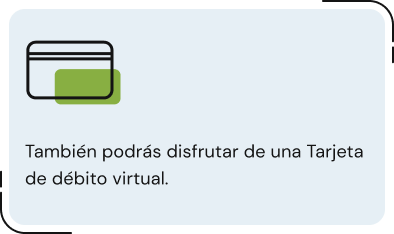 tarjeta-credito-virtual-rev-sep