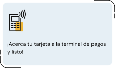 tarjeta-terminal-rev-sep